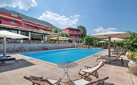 Hotel Aristotelis
